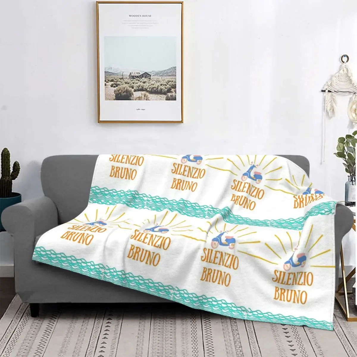 

Vespa-Manta с капюшоном для детей, укрывающая cama кукро, укрывающая кукла, Мао