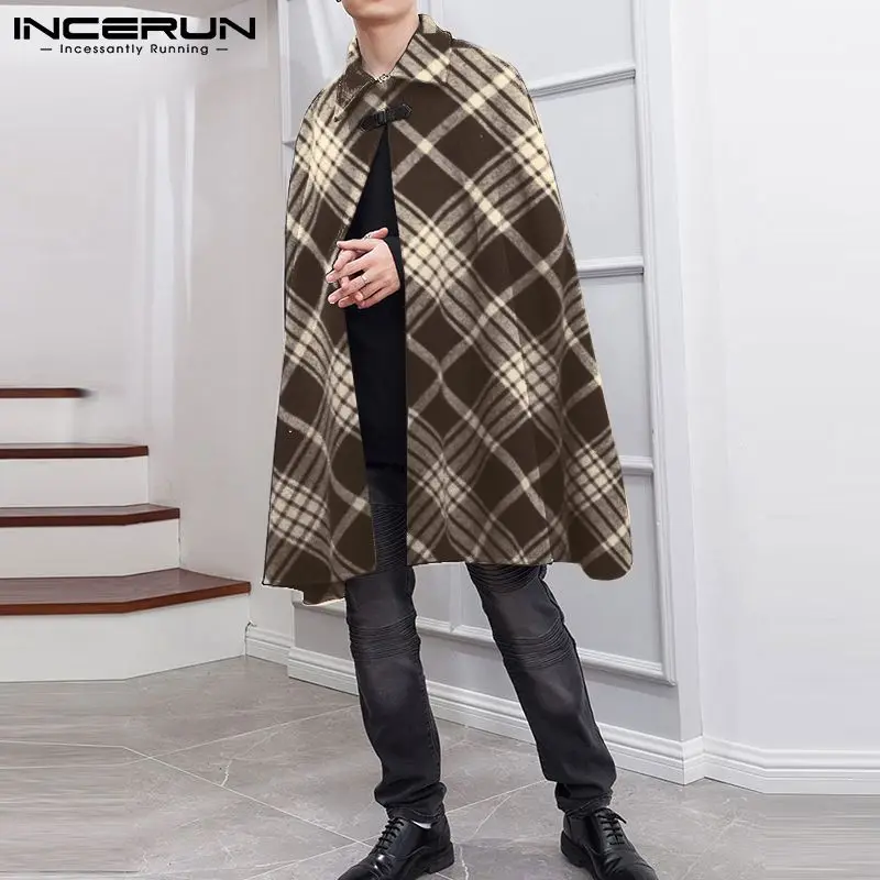 

Coats & Jackets