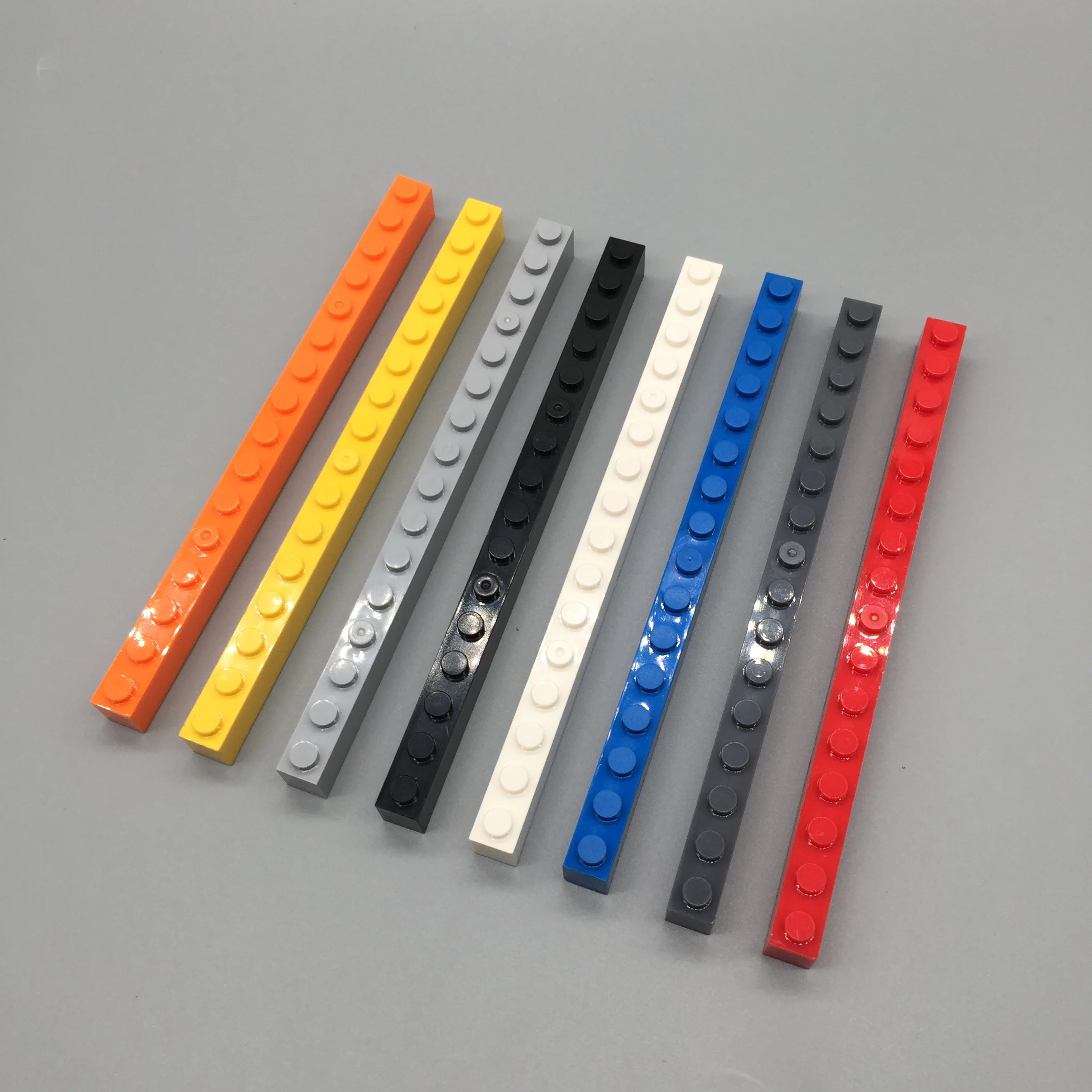 

MOC technology 1x16, , , , 2465