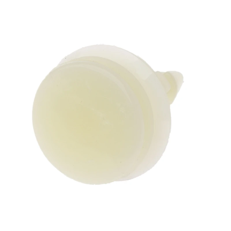 

50Pcs Door Trim Panel Clip Retainer For GM Chevy Chevrolet Express 1500