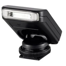 

Лампа-вспышка SEF-8A(ED-SEF8A) для камер Samsung NX1000, NX1100, NX2000, NX200, NX210, NX300, NX3000