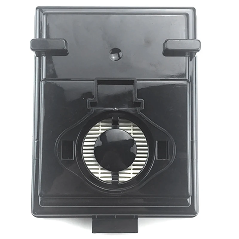 

3Pcs/Lot Hepa Filter Replacements for Rainbow Rexair E2 Series Part R12179 & R12647B Vacuum Cleaner Filter Accessories