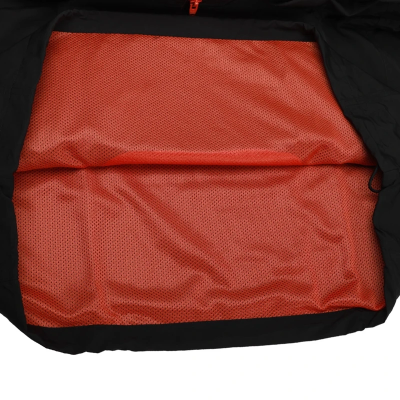 

Original New Arrival Adidas Originals D TT Men's jacket Sportswear