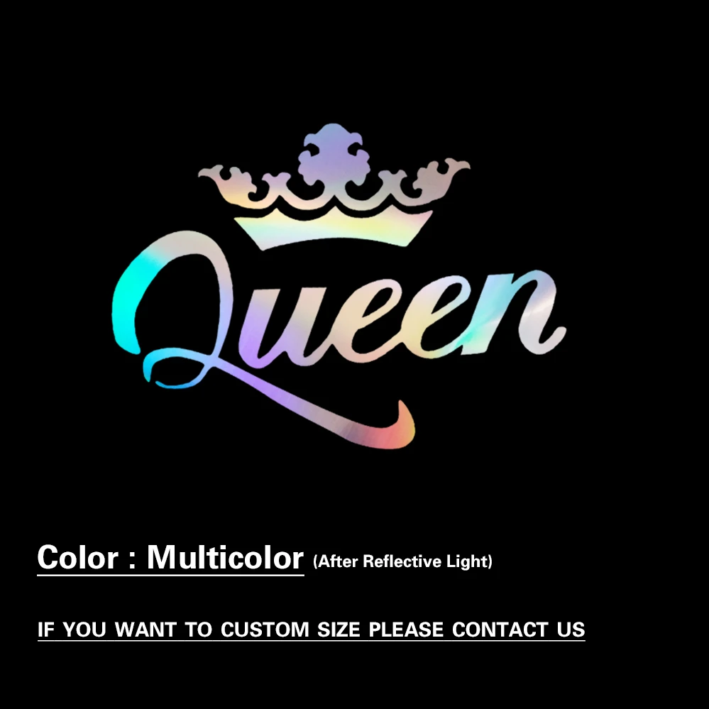 Купите 1 получите бесплатно! Прикольная JDM наклейка для автомобиля JAYJOE наклейки