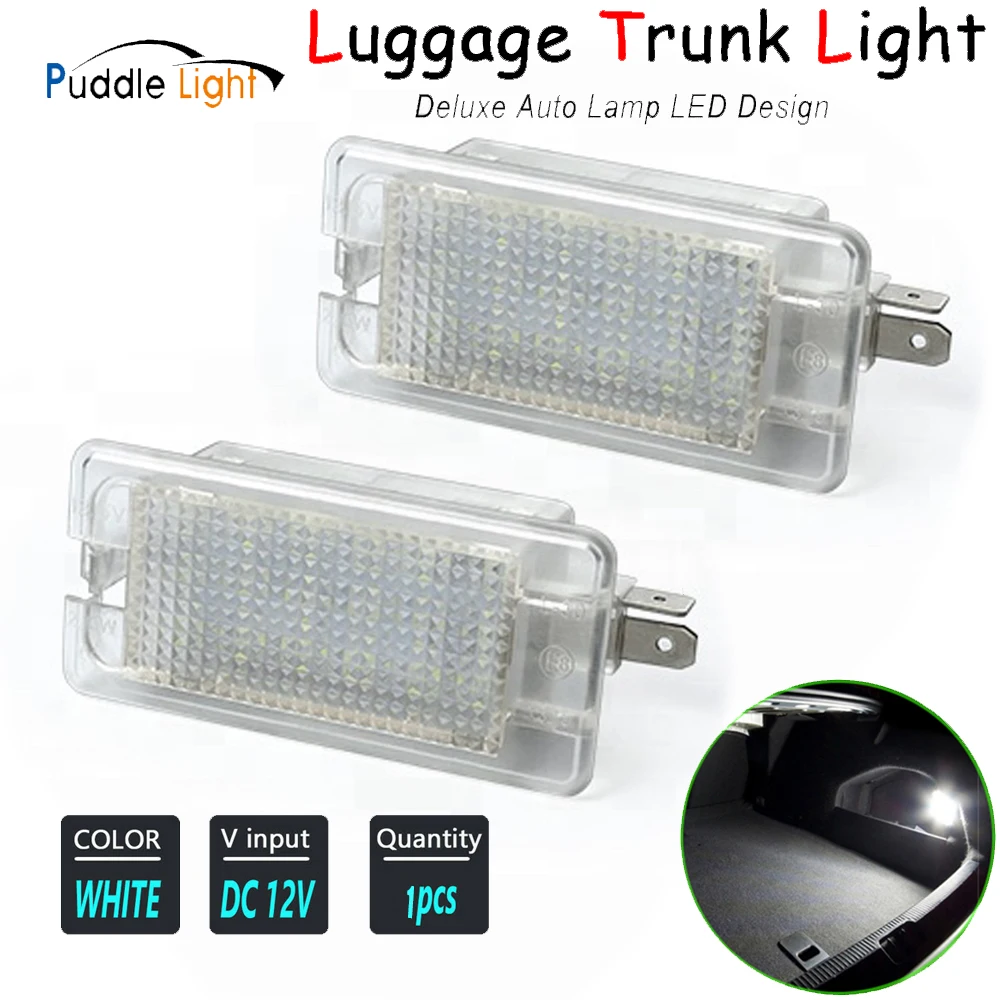 1 шт. без ошибок автомобильная светодиодная лампа фотосессия для Kia Amanti Ceed Cerato Forte