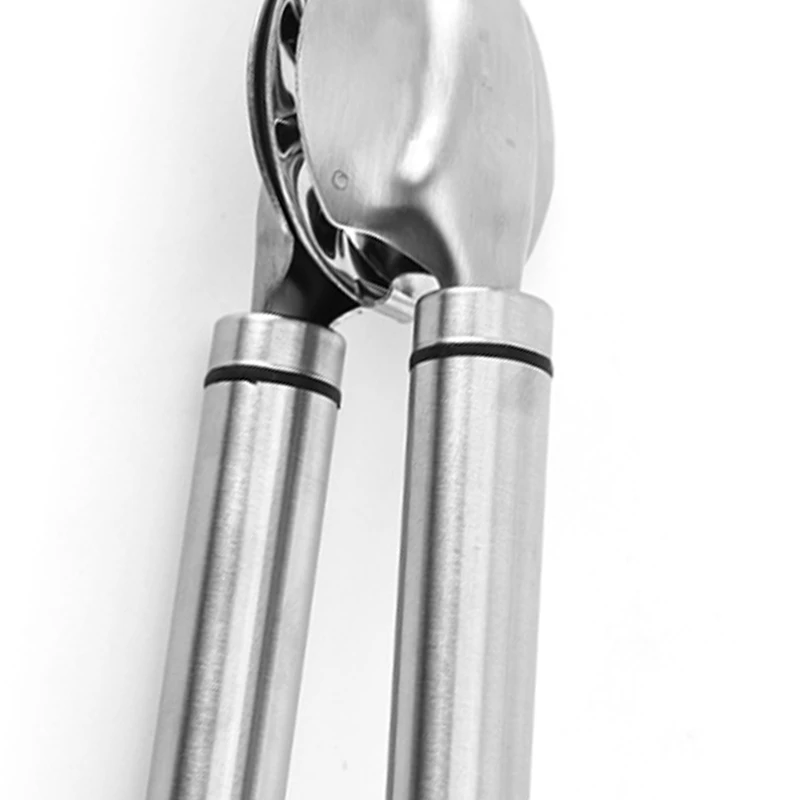 

Chestnut Clip Walnut Pliers Metal Nut Opener NutCracker Sheller Cutter Gadgets Kitchen Tools