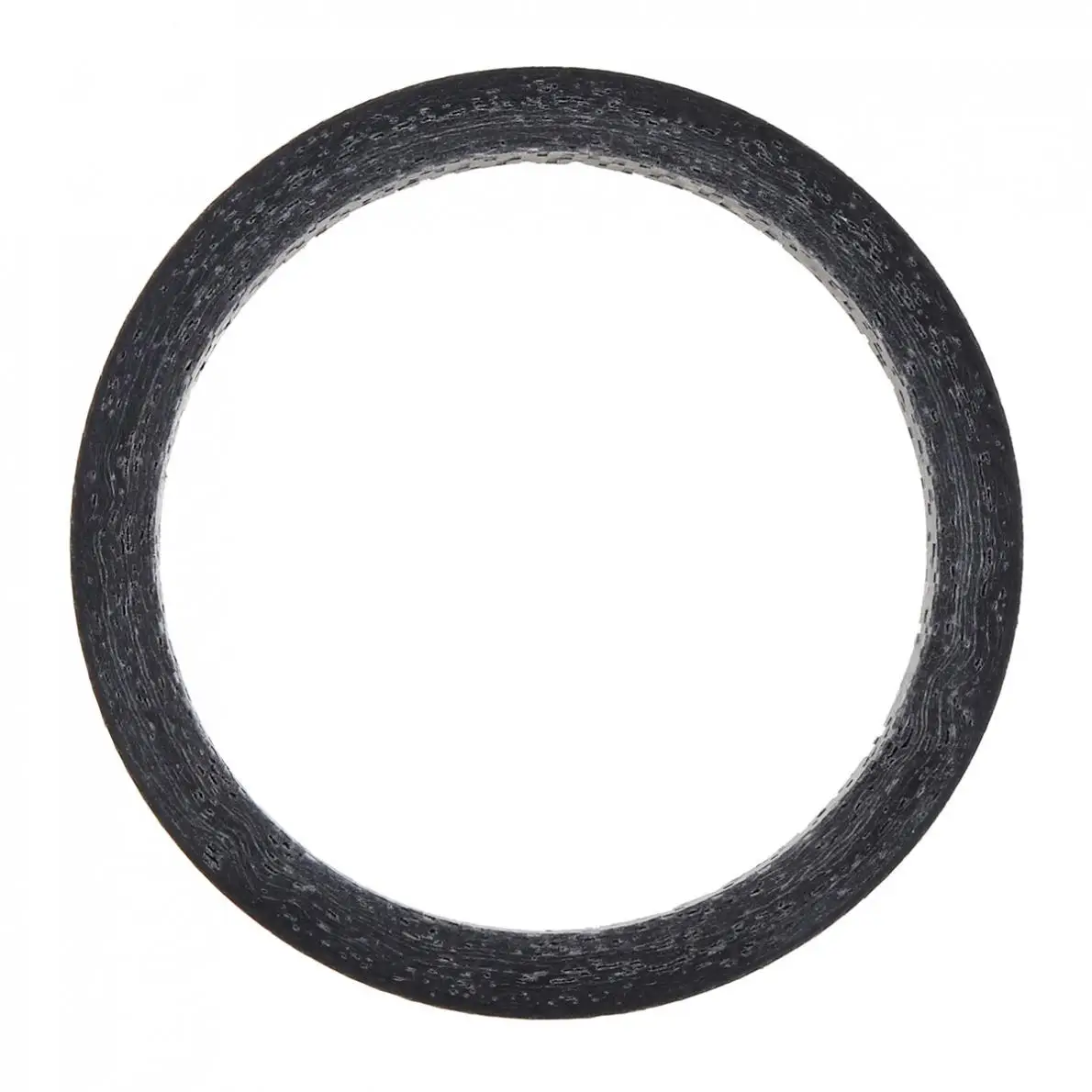 5 мм высокопрочная Велосипедная вилка из углеродного волокна распорка для