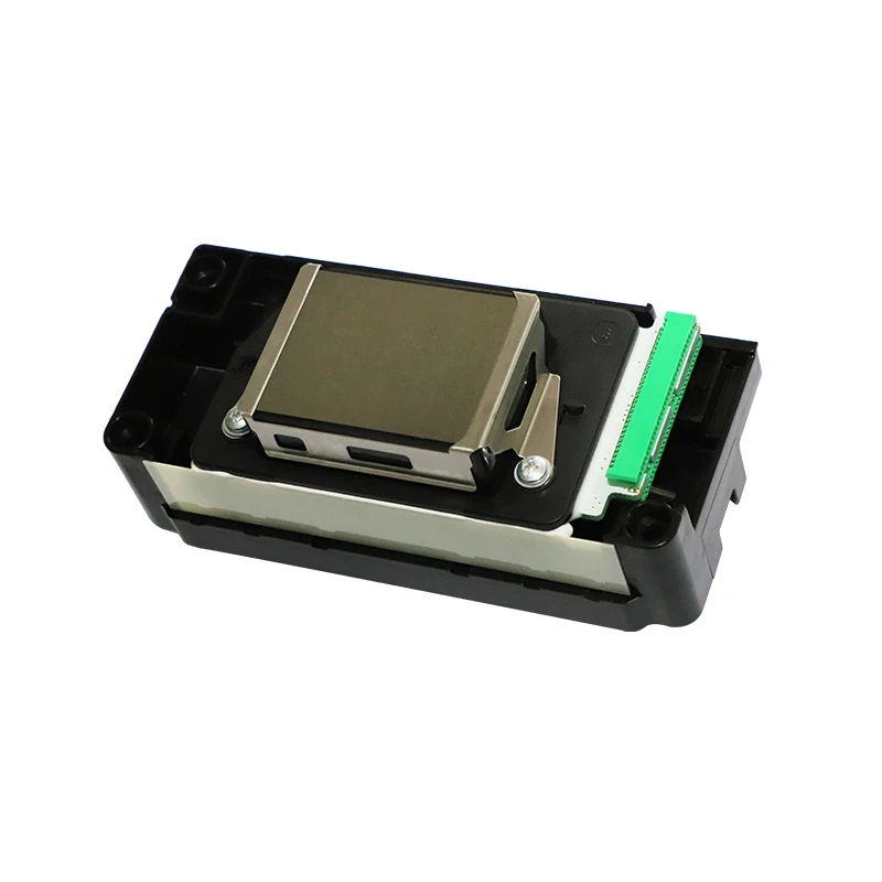 Оригинальная и Новая зеленая печатающая головка dx5 для Mutoh VJ1204 VJ1304 VJ1604 Mimaki JV33 JV5 |