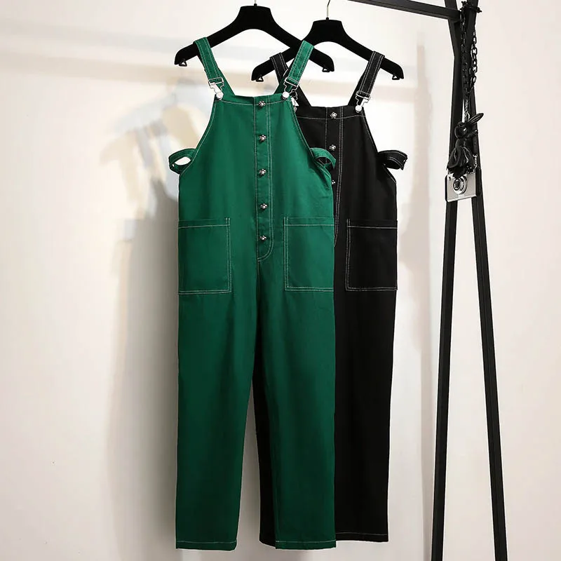 150 кг размера плюс для женщин Сезон весна лето Новая девушка платье 5XL 6XL 7XL 8XL 9XL