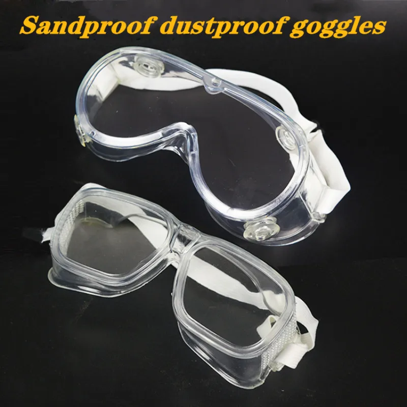 Новинка страйкбол ветрозащитные защитные очки пылезащитный анти туман защита от