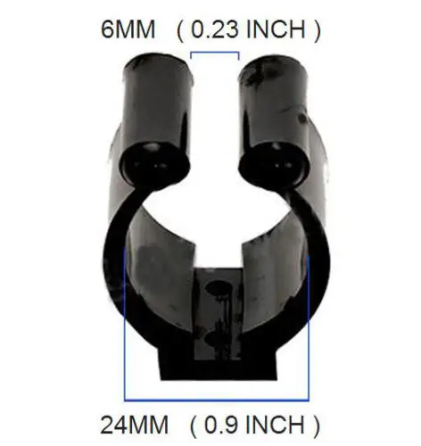 Горизонтальная настенная стойка для светового меча держатель | Инструменты