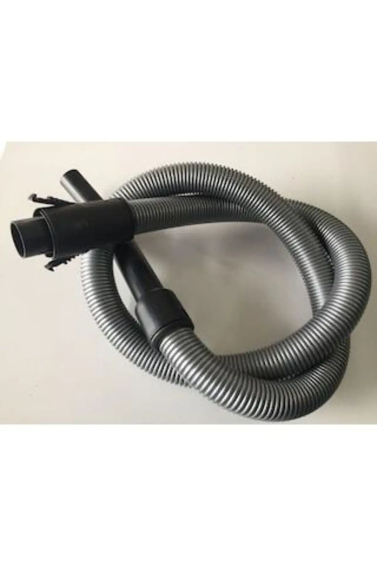 

MHK Parts S 4016 / 4018 / 6260 Vacuum Cleaner Hose