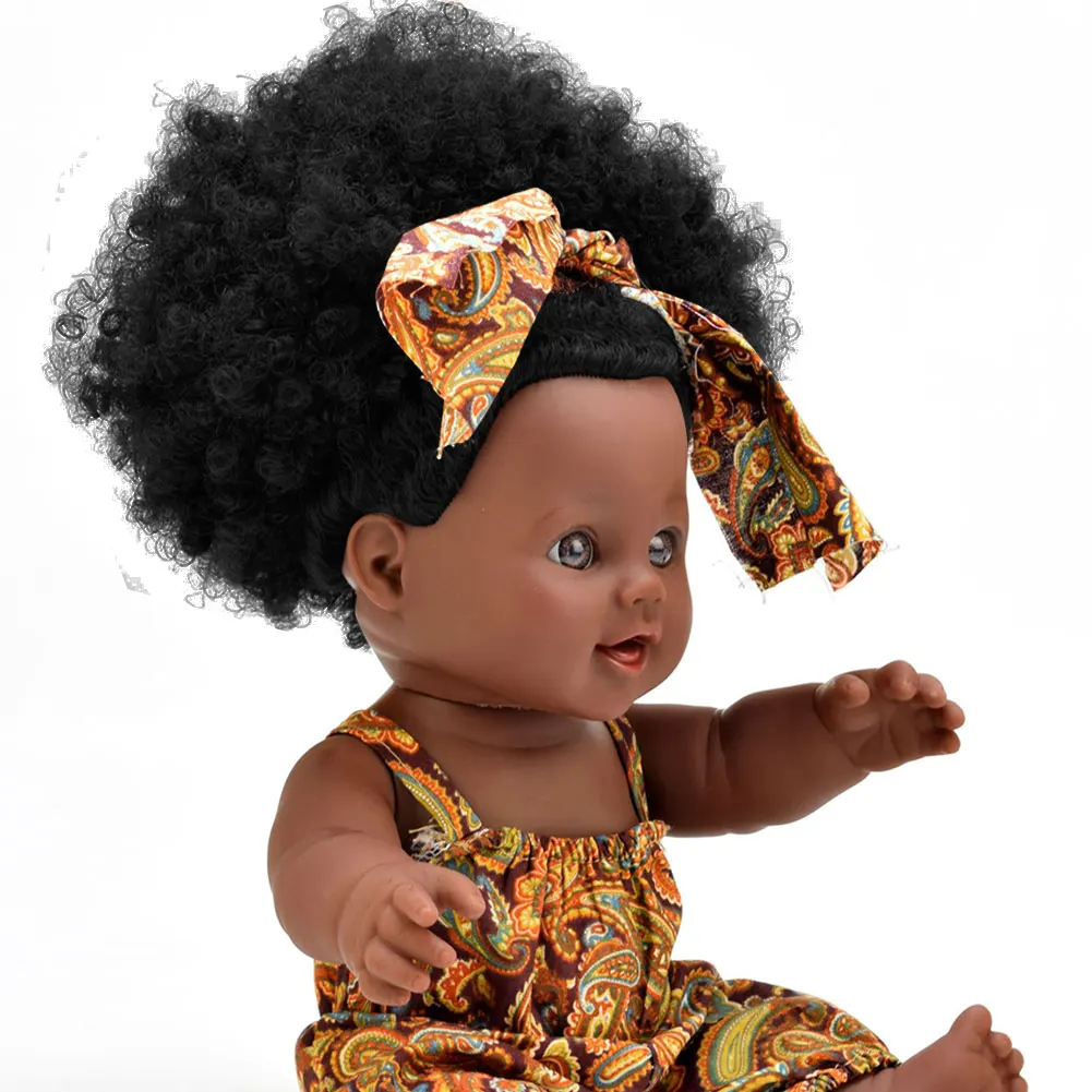 Темнокожая кукла. Кукла темнокожая. Афроамериканская кукла. Кукла темнокожий Адора. Кукла темнокожий Адора 100.