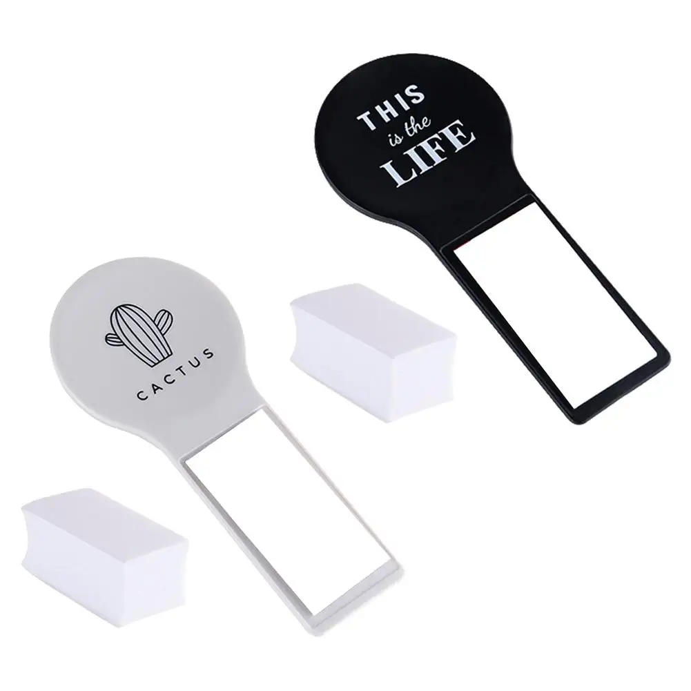 1 шт. чехол для сиденья унитаза с подъемной ручкой не трогайте гигиеническое