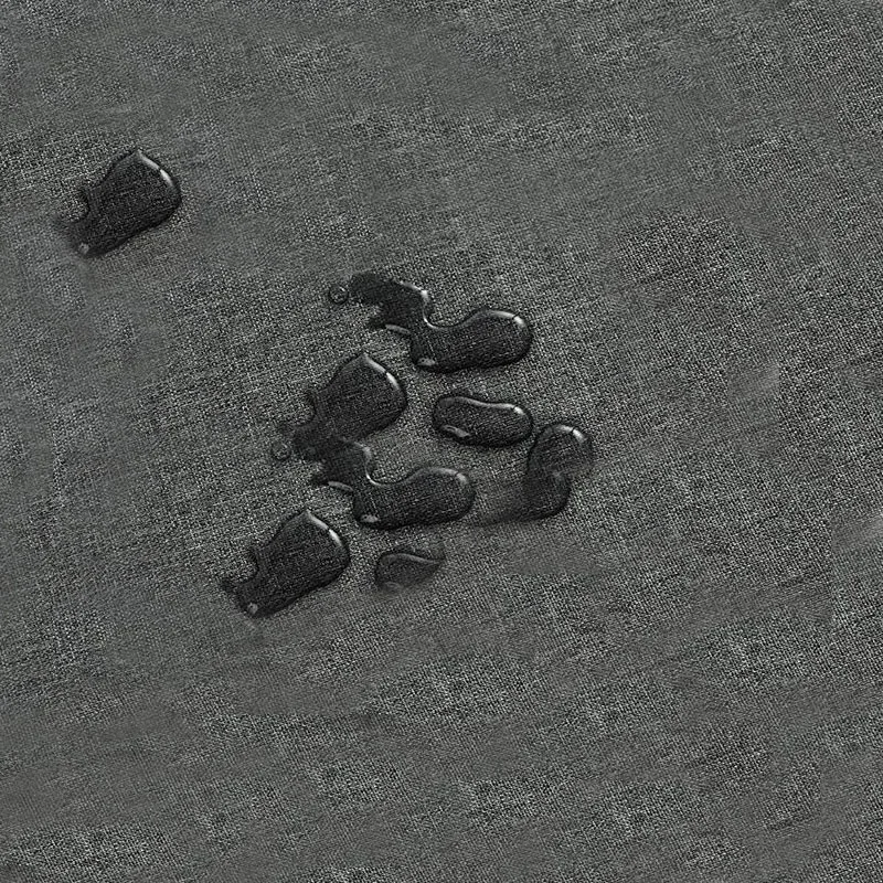 Waterproof Briefcase Men Women Laptop Bags Travel Documents Storage Pouchs Portable Business Office Gadgets Organize Handbags