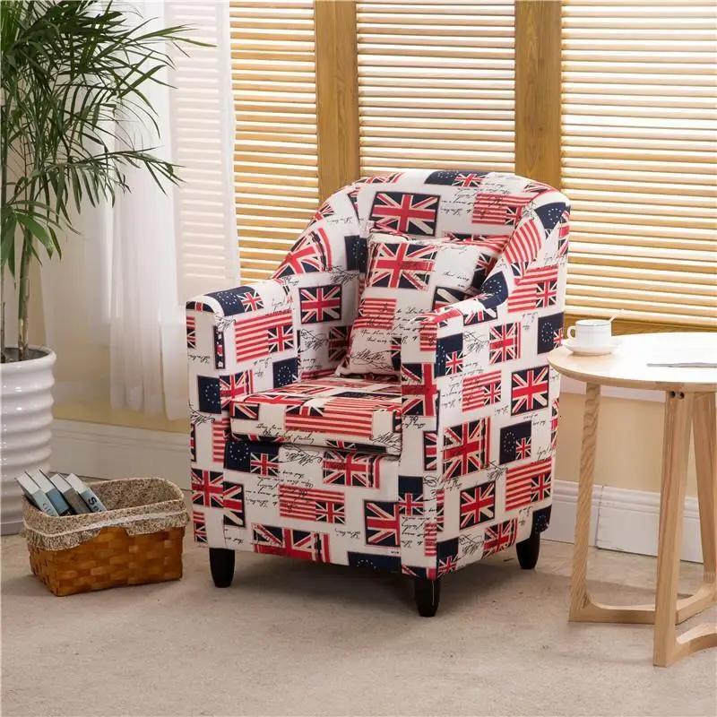 Домашний диван для дома Zitzak Divano Para imperna Oturma Grubu mobby Meubel Recliner Mueble De Sala набор мебели