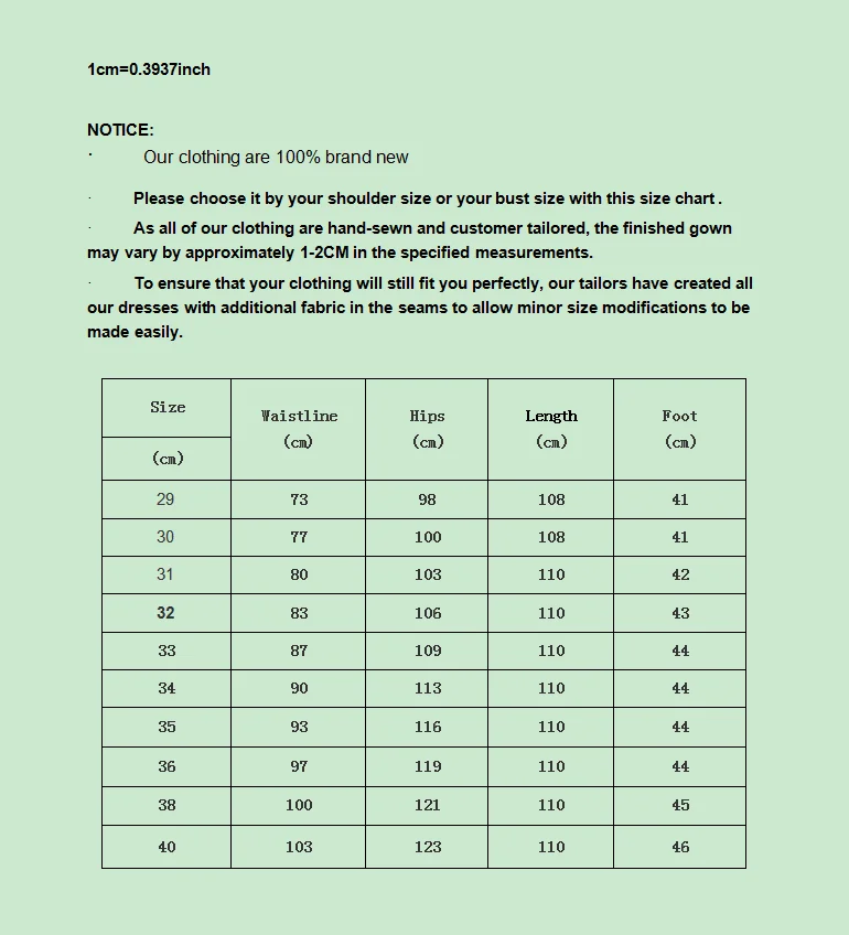 Брюки MRMT мужские с завышенной талией брендовые тонкие повседневные свободные