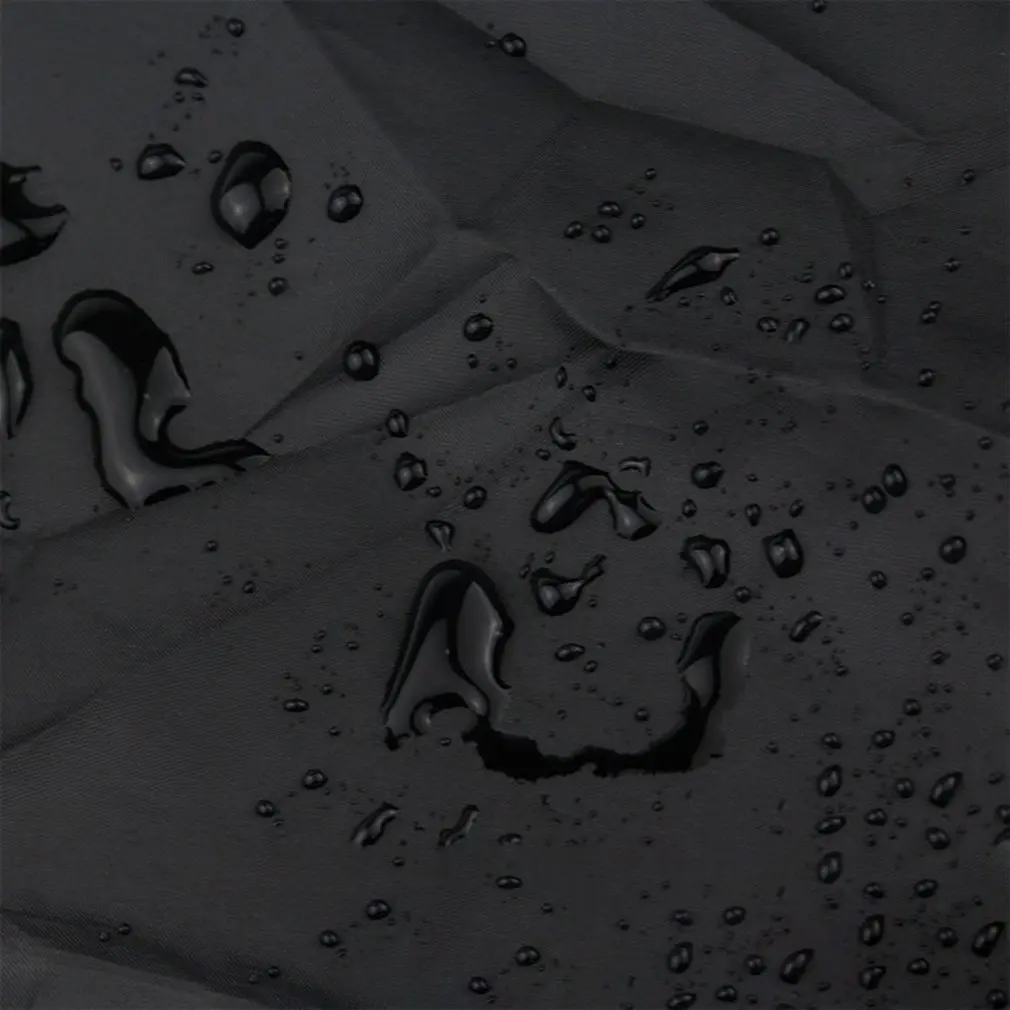 

Garden Cushions Seat Pads Storage Bag With Carry Handle Waterproof Garden Patio Furniture Storage Bag