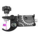 Держатель для телефона gps TSC3 Ranger, кронштейн для сбора данных Trimble TOPCON