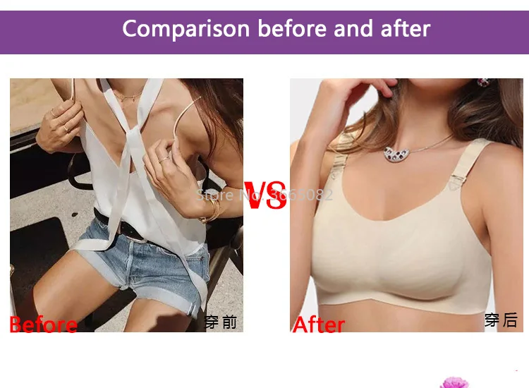 Реалистичная силиконовая искусственная грудь для трансвеститов трансгендеров