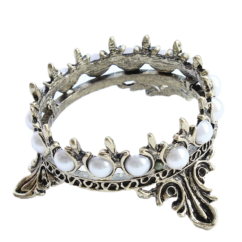 AU Бейсбол Хип хоп Регулируемая Кепка для мужчин и женщин Snapback Bboy бейсбольная