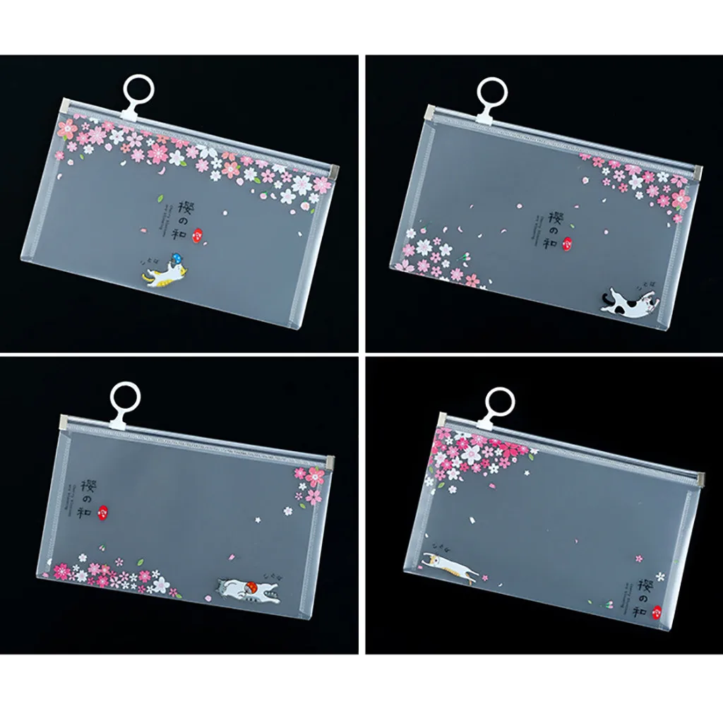 4 прочный корпус из поликарбоната чехол ящик для хранения одноразовые маски лица