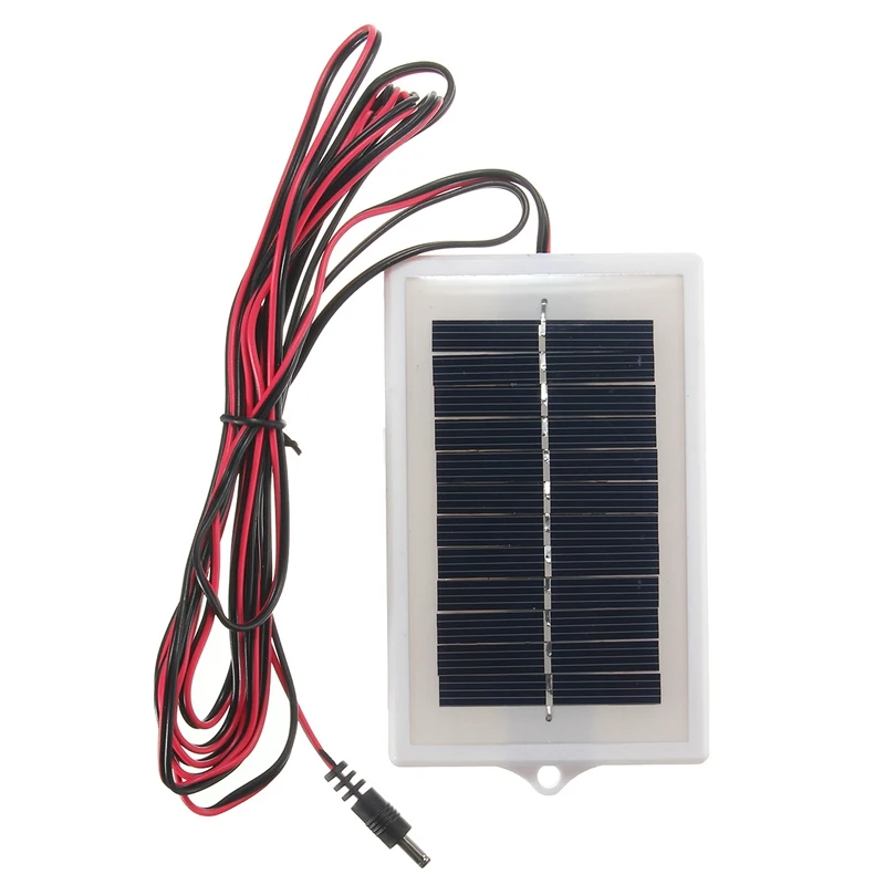 Уличная туристическая палатка на солнечных батареях 22 светодиода Подвесная