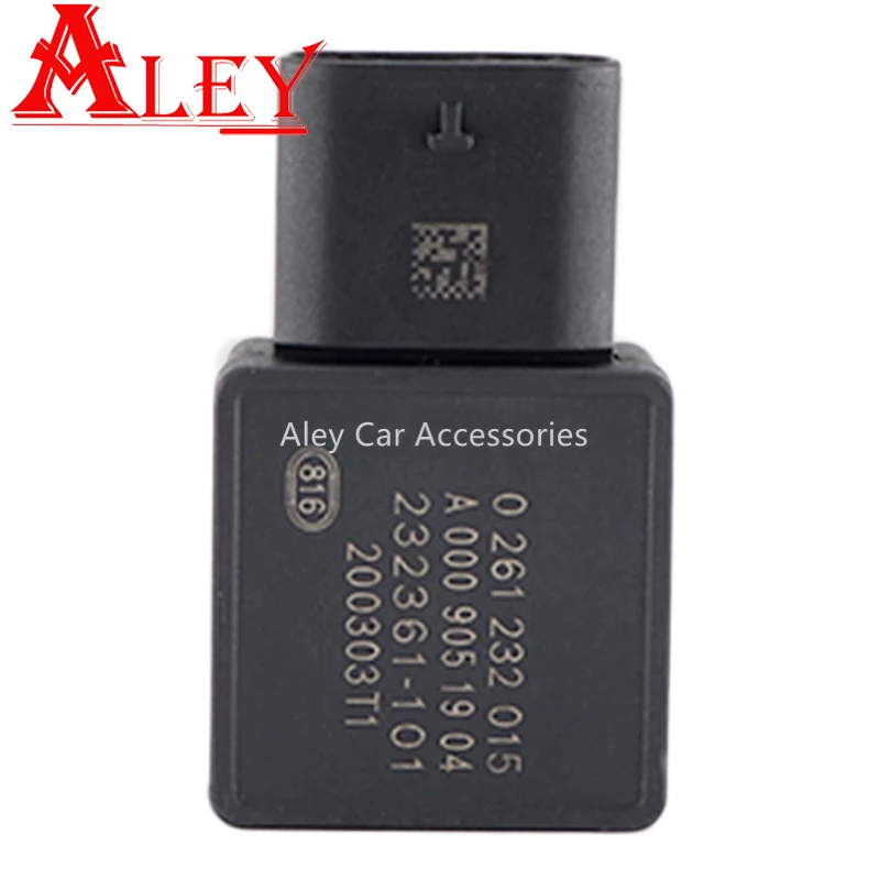 

High Quality Original New A0009051904 0261232015 232361-101 200303T1 For Benz C E GLE W213 238 253 257 MAP Brake Booster Sensor