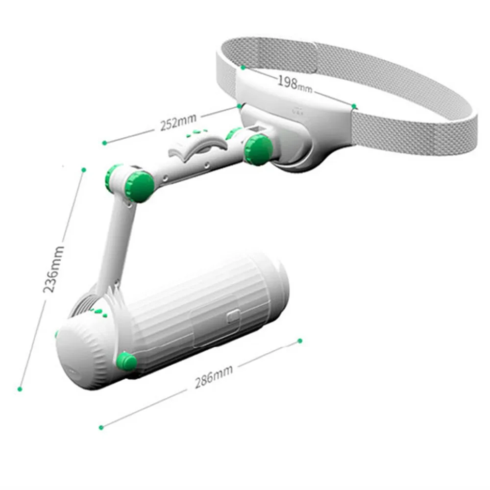 Автоматический телескопический мастурбатор для взрослых и мужчин карманная