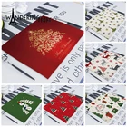 Настольная Подставка для столовых приборов, 42x32 см