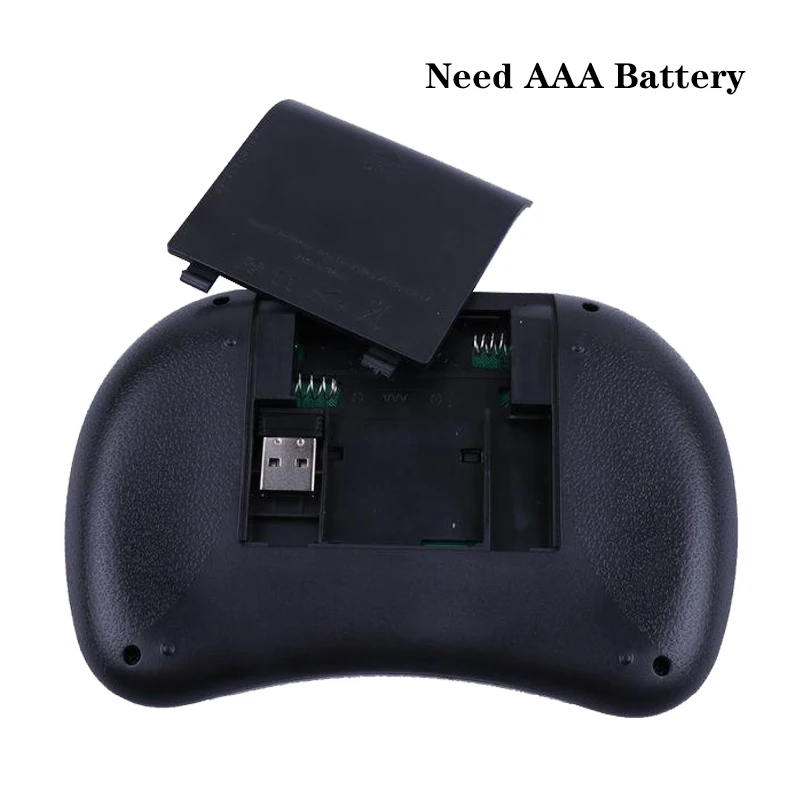 Оригинальная плата Raspberry Pi 4 Model B 2 ГБ/4 ГБ/8 ГБ с ABS чехол 4G беспроводной источник