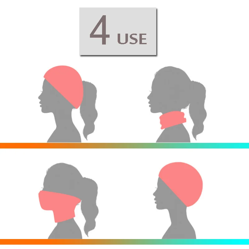 Женские шапки-бини сезон весна-зима хлопковая шапка модная Шапка-бини в стиле