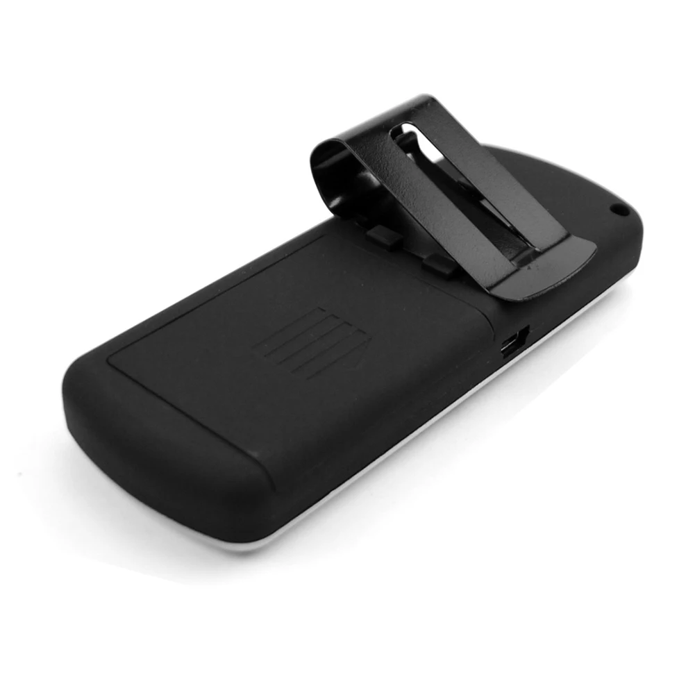 Адаптер Bluetooth V4.0 многоточечный Беспроводной Громкая связь приемник