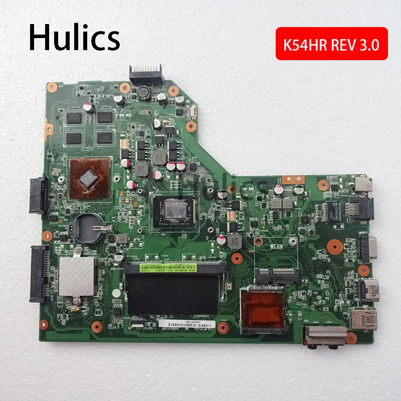    Hulics,  3, 0   ASUS K54HR,   SR04S