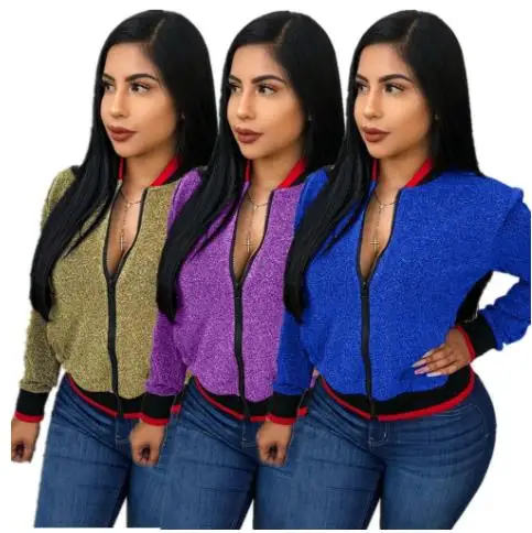 Дашики африканская одежда осень зима новые женские куртки пальто Верхняя с