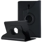 360 Вращающийся чехол для samsung Galaxy Tab A A2 10,5 2018 T590 T595 SM-T590 SM-T595 Tablet крышка для samsung Tab A 10,5 2019 чехол