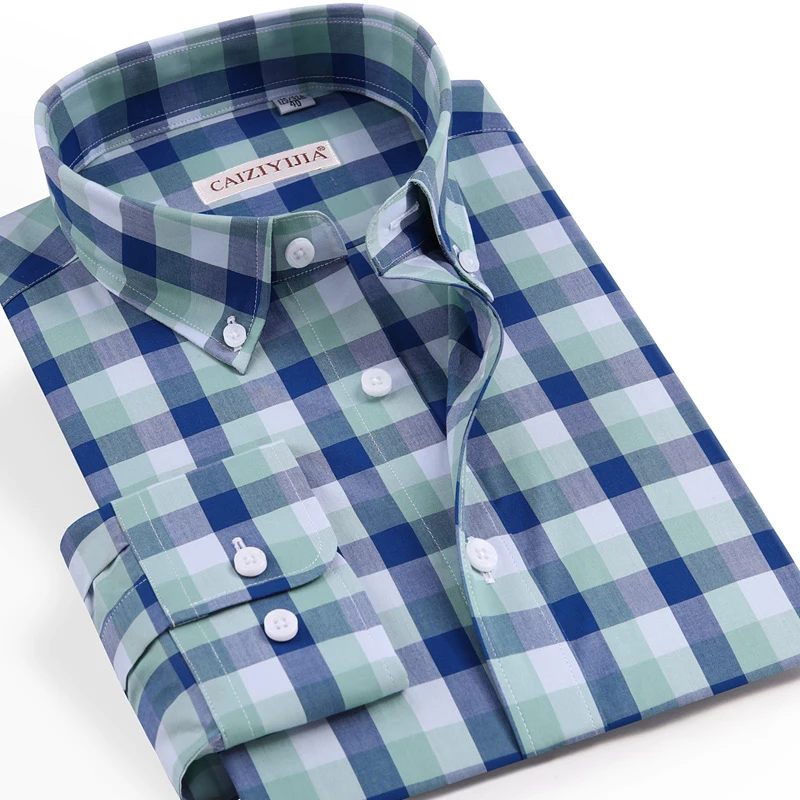 

Shirts