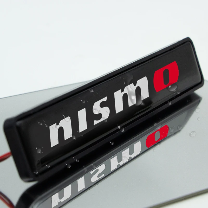 Автомобильный значок передняя решетка светодиодные фары внешние аксессуары