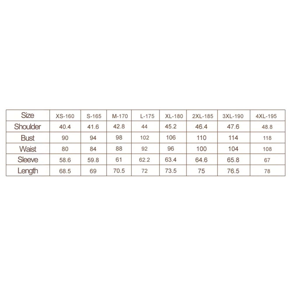 

Men Suit Korean Style Male Slim Suit Casual Coat Men's Fashion One Button Suit Coat Wedding Business Casual Slim Lapel Jacket