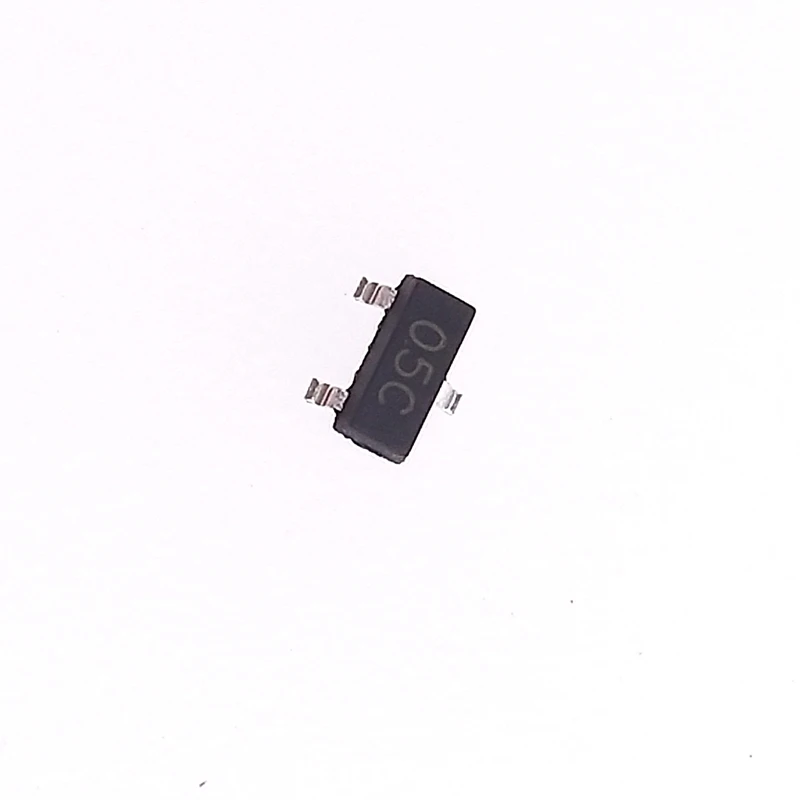 

20pcs/lot original new PSOT05C-LF-T7 PS0T05C ESD 05C SOT-23 in stock