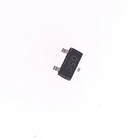 20pcslot original new psot05c lf t7 ps0t05c esd 05c sot 23 in stock