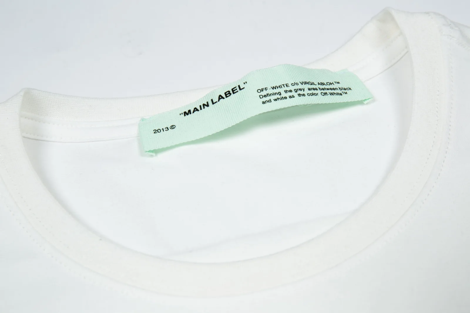 

2021 Off-white-woman New Original Brand T Shirt Men Tops Summer Short Sleeve Fashion T-shirt 100% Cotton Mans Tshirt