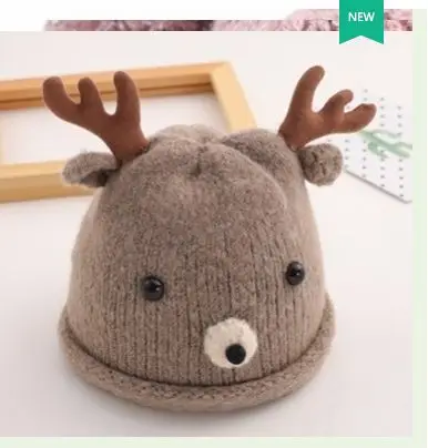 Детская шапочка топ детская шапка свежее украшение кружевная зимняя хлопковая