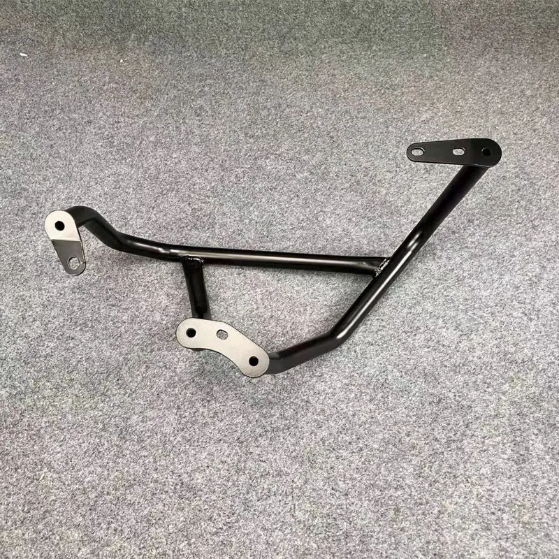 Строковая защита двигателя мотоцикла Защита бампера для HONDA Gold Wing 1800 F6C Goldwing GL1800