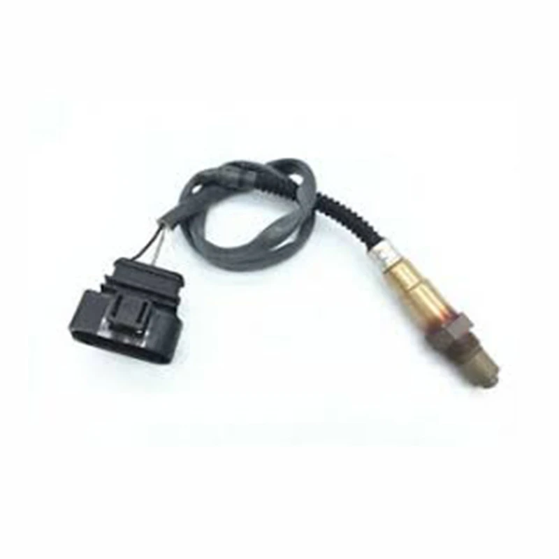 

Oxygen Lambda Sensor O2 Sensor For Audi A4 S4 A6 A8 VW Passat 078906265M 078 906 265 M 078 906 265 AB 2.4L 2.8L