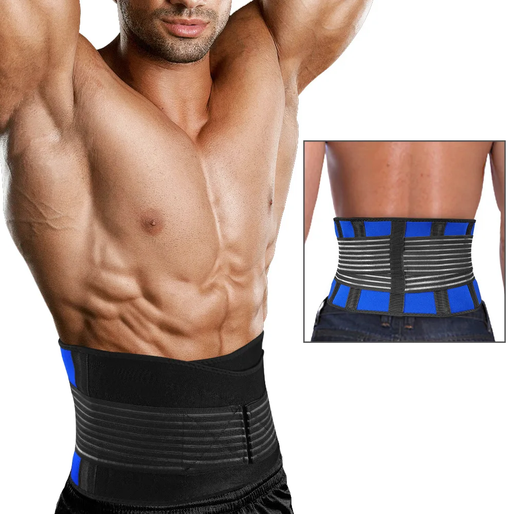 Пояс для фиксации поясницы незамедлительное облегчение боли в спине грыжа