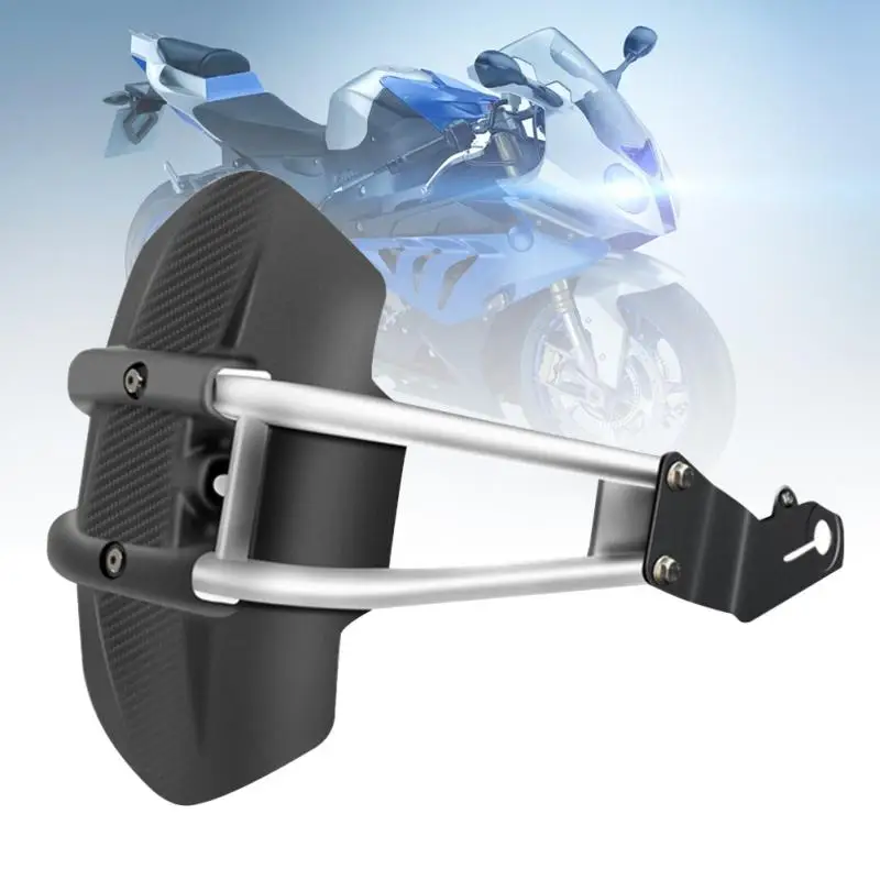 Пылезащитный чехол для колеса сменный внешний удлиненный запасной