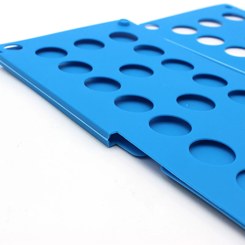 Качественная детская Волшебная одежда футболки джемперы органайзер быстро