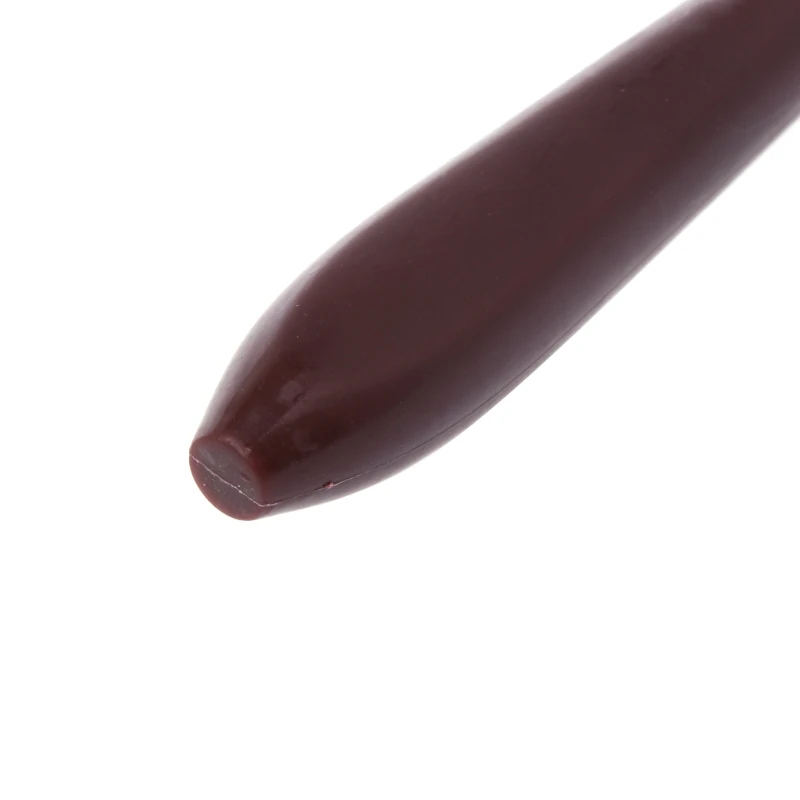 

Artist Stainless Steel Palette Knife Spatula Scraper for Mixing Oil Painting Dropshipping