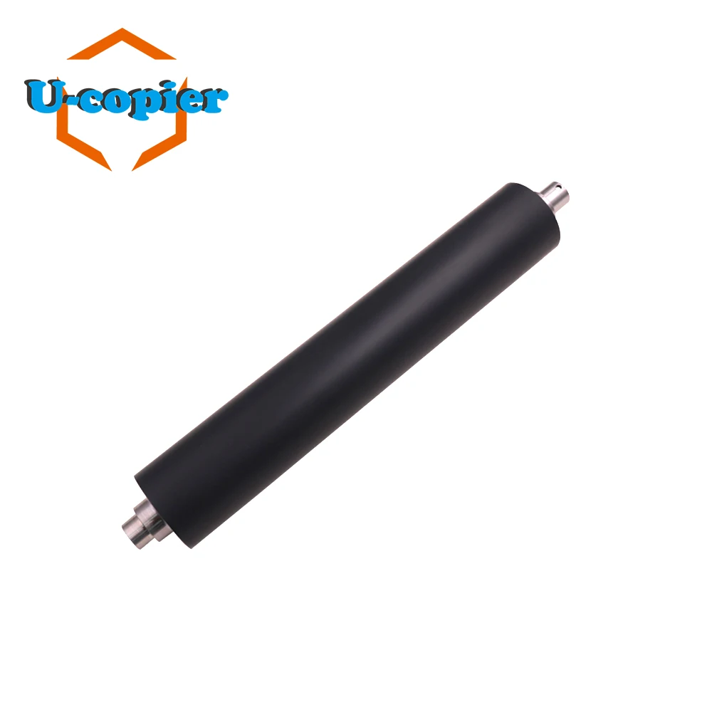Высококачественный нижний фьюзерный ролик для Konica Minolta Bizhub BH950 BH920 Pro920 7075 7085 DI850